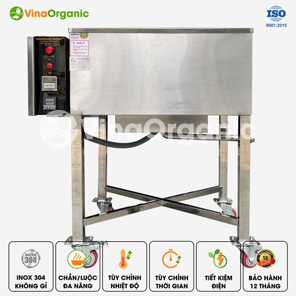 c080v-may-chan-luoc-80l-dang-vuong-tien-dung-da-nang-2