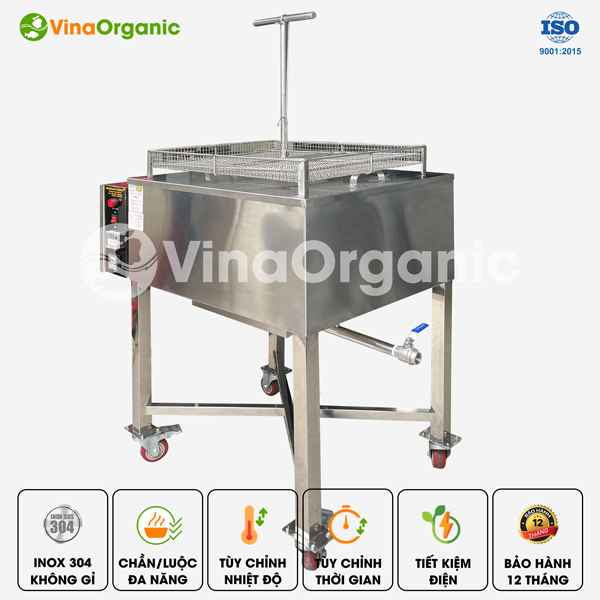 c080v-may-chan-luoc-80l-dang-vuong-tien-dung-da-nang-3