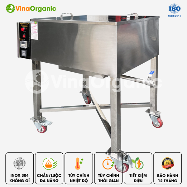 c080v-may-chan-luoc-80l-dang-vuong-tien-dung-da-nang-4