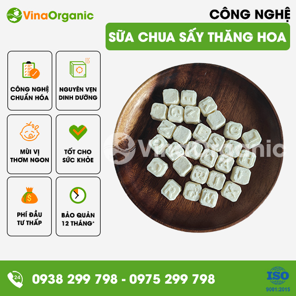 chuyen-giao-cong-nghe-sua-chua-say-thang-hoa-giu-dang-dep-da-01