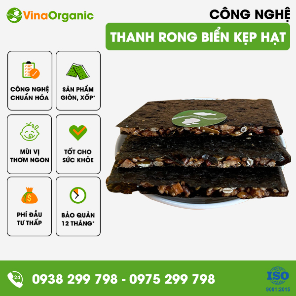 chuyen-giao-cong-nghe-thanh-rong-bien-kep-hat-dinh-duong-1