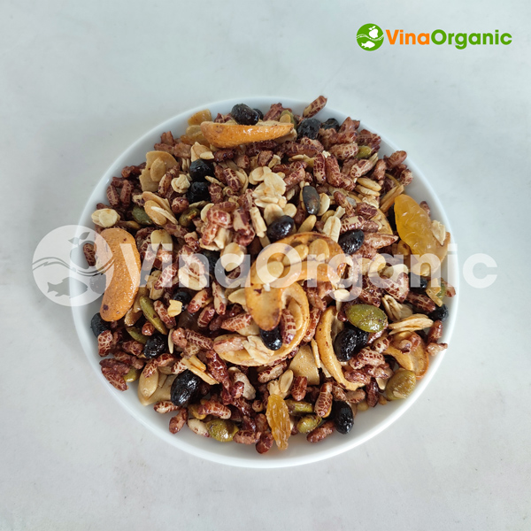 day-chuyen-san-xuat-ngu-coc-granola-nang-suat-10kg-me-2