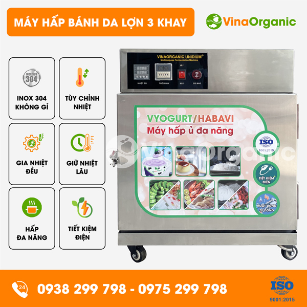 hv003-may-hap-u-banh-da-lon-3-khay-nang-suat-15l-me-01