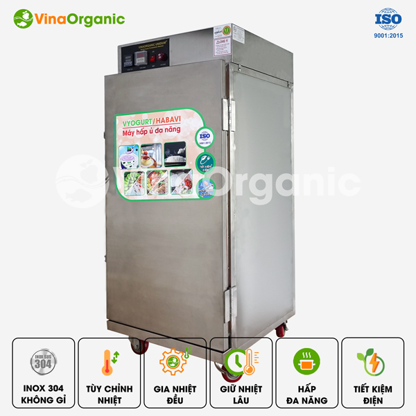 hv009-may-hap-banh-da-lon-9 khay-nang-suat-cao-voi-630-hu-me-03