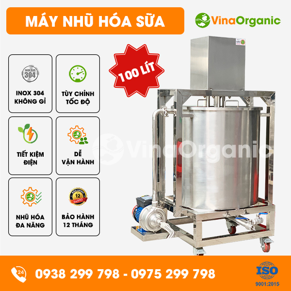 NH100-may-nhu-hoa-sua-100l-nhu-min-va-dong-nhat-sua-01