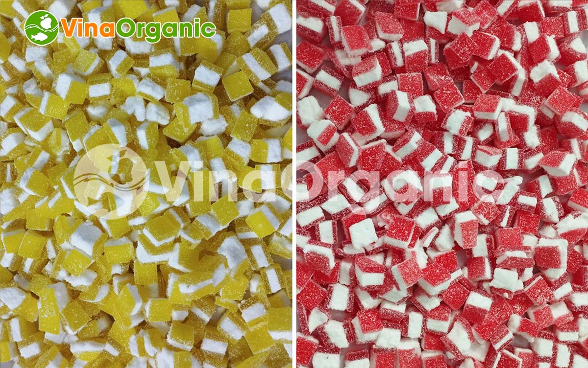 Tết là khoảng thời gian mà nhu cầu mua sắm của người tiêu dùng liên tục tăng cao. Do vậy, việc kinh doanh một sản phẩm, dịch vụ 