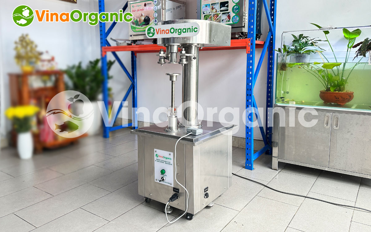 GMI01 - Máy đóng nắp hủ yến, ghép nắp đồ hộp, nhanh chóng, hiệu quả. Liên hệ ngay qua số Hotline/Zalo: 0938299798 – 0975299798 để được tư vấn và hỗ trợ!