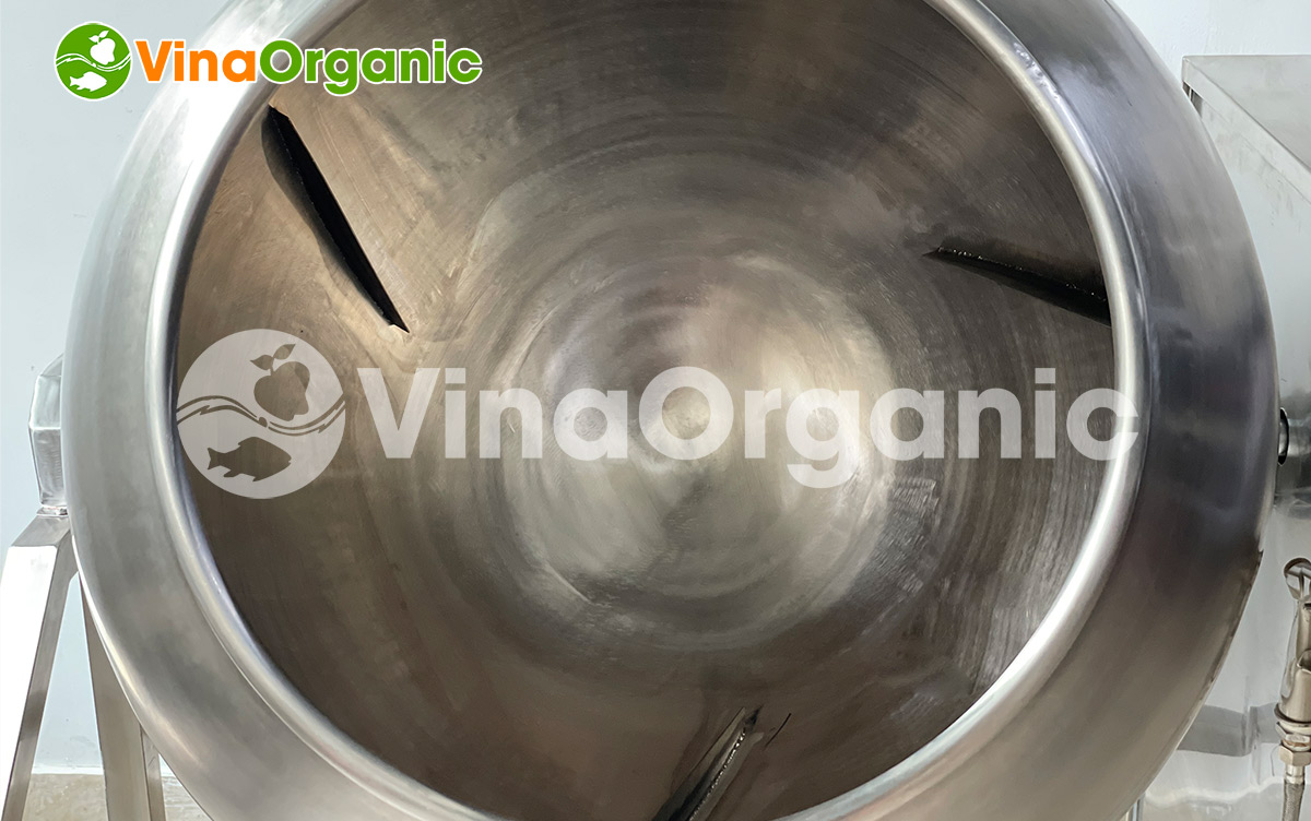 MVC05 - Máy vê trân châu 5kg, vê trân châu củ năng, trân châu dừa, vê đa năng, full inox 304, tiết kiệm điện. Hotline/Zalo: 0938299798 – 0975299798