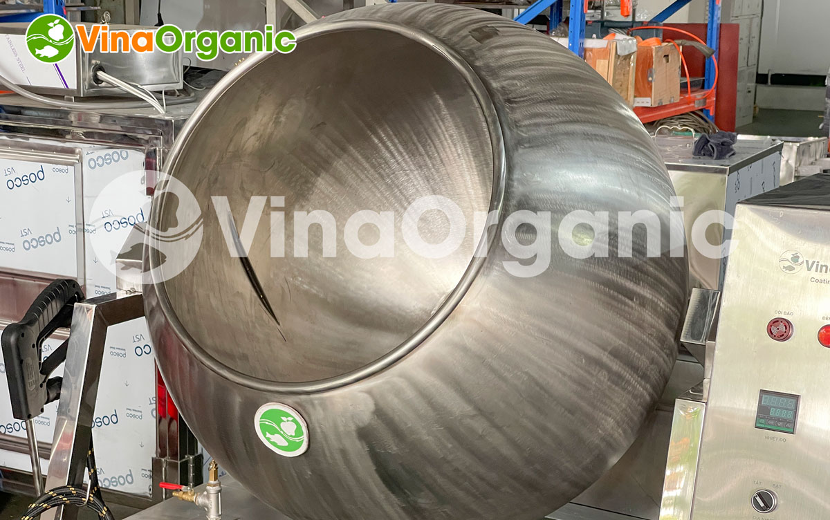 MVC20 - Máy vê trân châu 20kg, vê trân châu nhân phô mai, vê trân châu hạt lựu, vê trân châu nhân dừa. Hotline/zalo 0938299798 – 0975299798 để được tư vấn!
