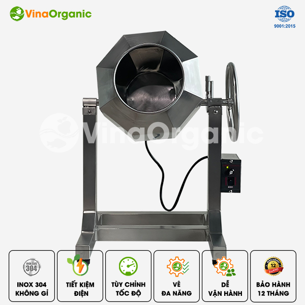 mvtk015-may-ve-tron-dang-khia-1-5kg-ve-tran-chau-khoai-mon-tran-chau-nhan-dua-03