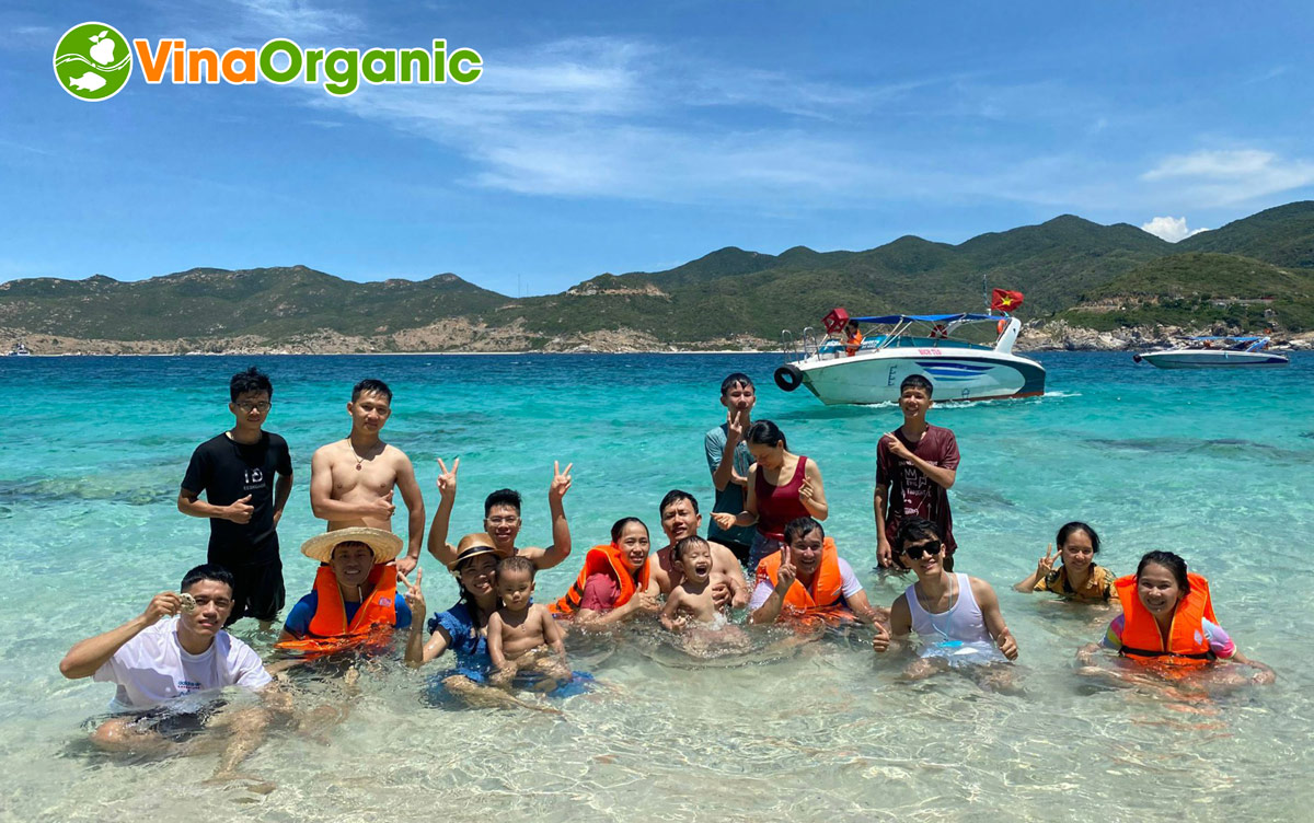 Team building 2023 tại Bình Lập – Bình Hưng đã kết thúc nhưng chắc chắn một điều rằng những kỹ niệm đẹp vẫn còn mãi trong mỗi chúng ta.