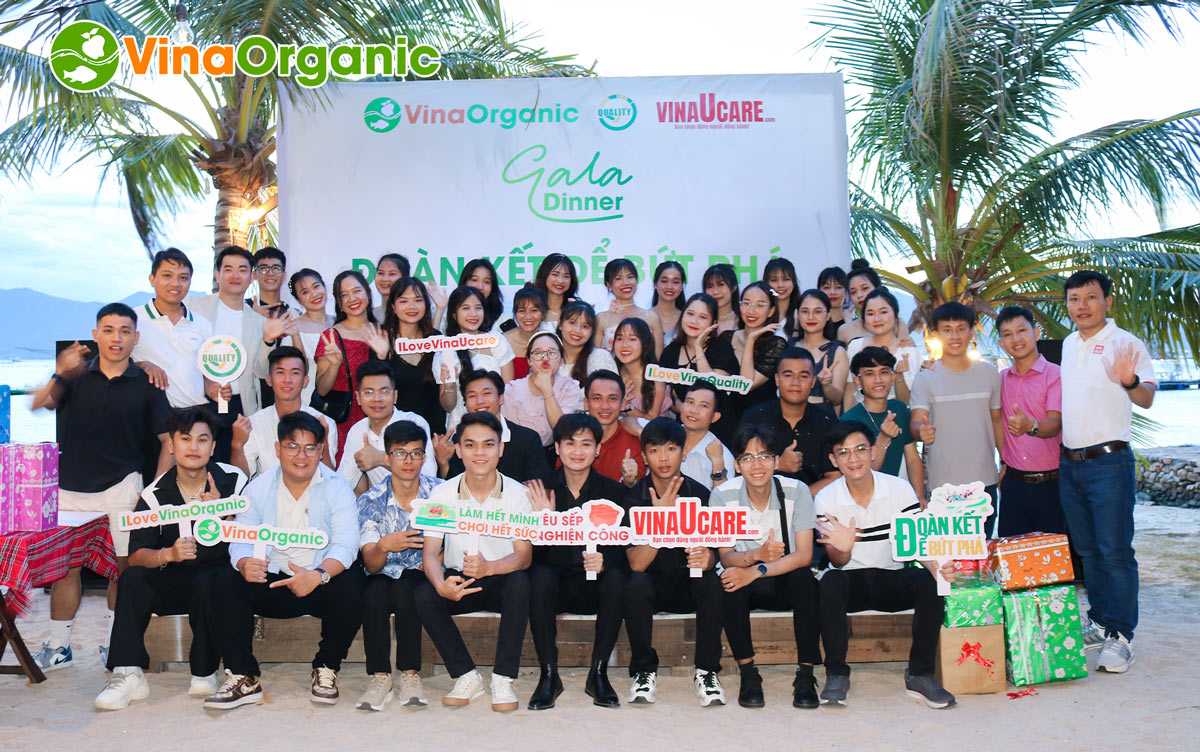 Team building 2023 tại Bình Lập – Bình Hưng đã kết thúc nhưng chắc chắn một điều rằng những kỹ niệm đẹp vẫn còn mãi trong mỗi chúng ta.