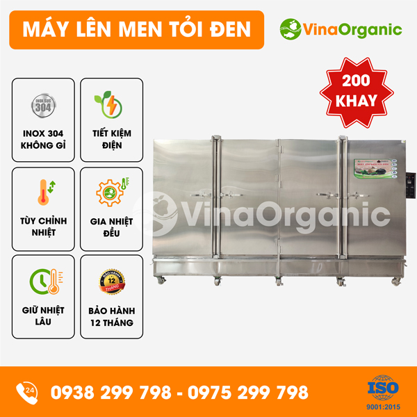 vg200-may-len-men-toi-den-vgarlic-200-khay-40x40cm-nang-suat-800kg-me (5)