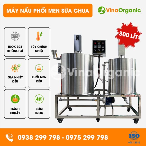 vym300-may-nau-phoi-men-sua-chua-300l-chat-luong-cao-1