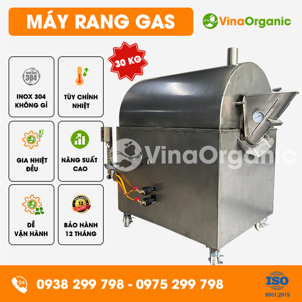 mrg030-may-rang-gas-30kg-rang-dau-phong-rang-hat-dieu-muoi-01