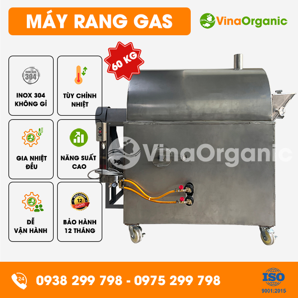 mrg060-may-rang-gas-60kg-rang-hat-huong-duong-rang-sau-canxi-01