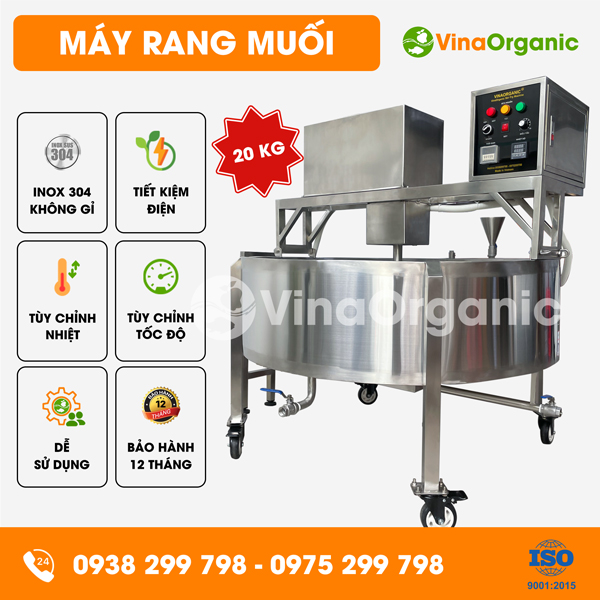 mrm020-may-rang-muoi-tu-dao-20kg-rang-muoi-sa-muoi-tieu-(10)