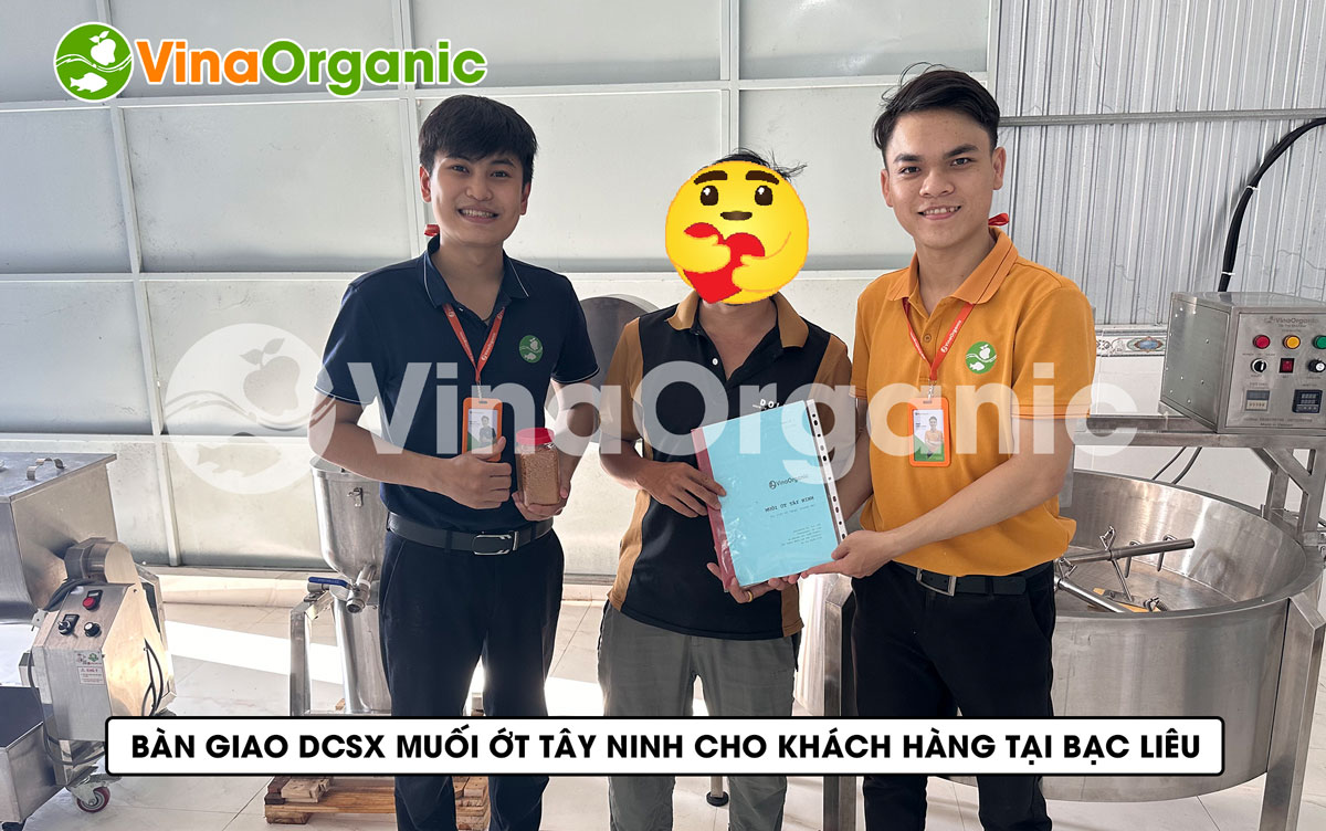 MRM020 - Máy rang muối tự đảo năng suất 20kg, rang muối sấy Ngọc Yến, rang muối tôm, full inox 304, hiệu suất cao. Hotline/zalo 0975299798 - 0938299798