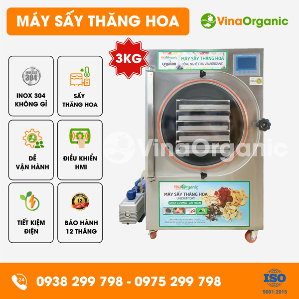 sth003-may-say-thang-hoa-3kg-say-rau-cu-say-dong-trung-ha-thao (6)