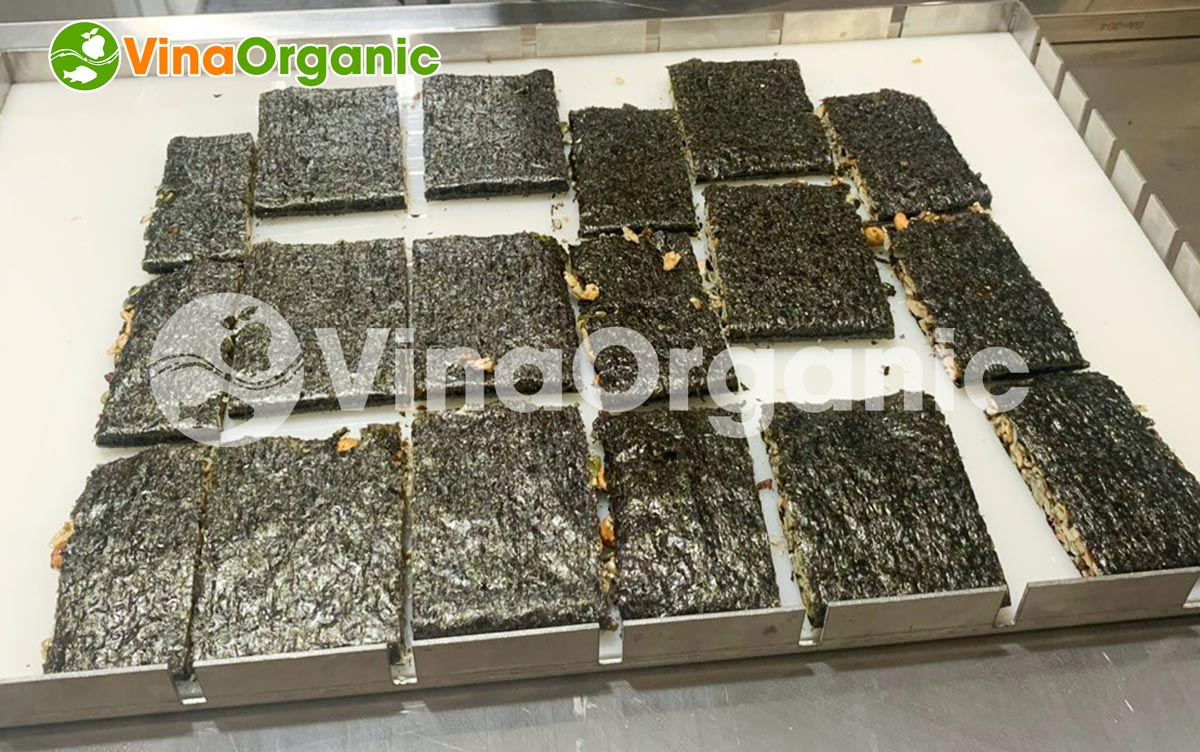 Bài viết cảnh báo hàng giả hàng nhái máy cắt kẹo VinaOrganic sẽ giúp bạn có nhiều thông tin hữu ích, tránh "tiền mất tậ mang"