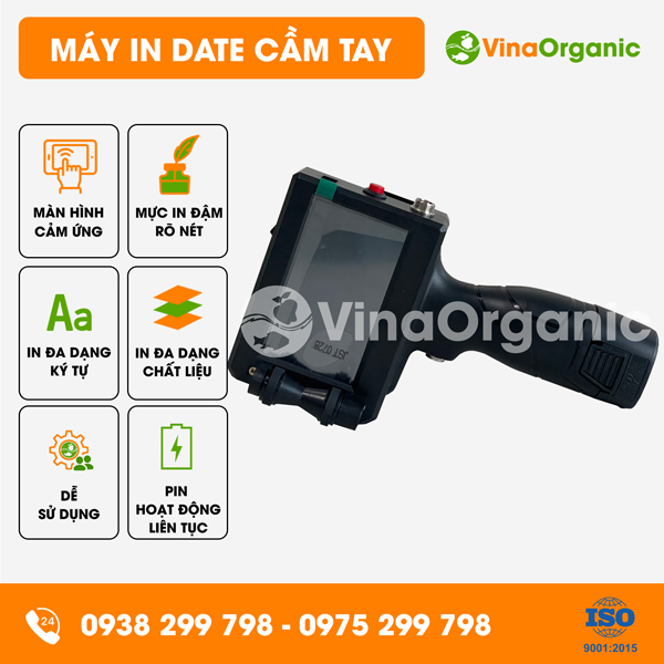 indate-mx3-may-in-date-cam-tay-mx3-in-nhanh-de-su-dung-10