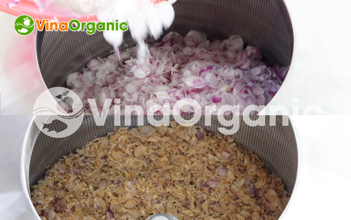 Máy ly tâm lồng rời 20 - 30kg có nắp gia nhiệt, tách dầu, tách nước thực phẩm. Liên hệ Hotline 0938299798 – 0975299798 để tư vấn miễn phí