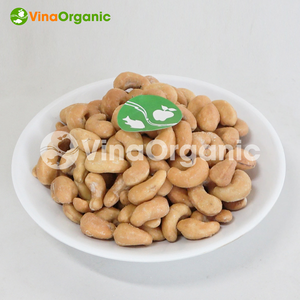 chuyen-giao-cong-nghe-hat-dieu-caramel-vinaorganic-2