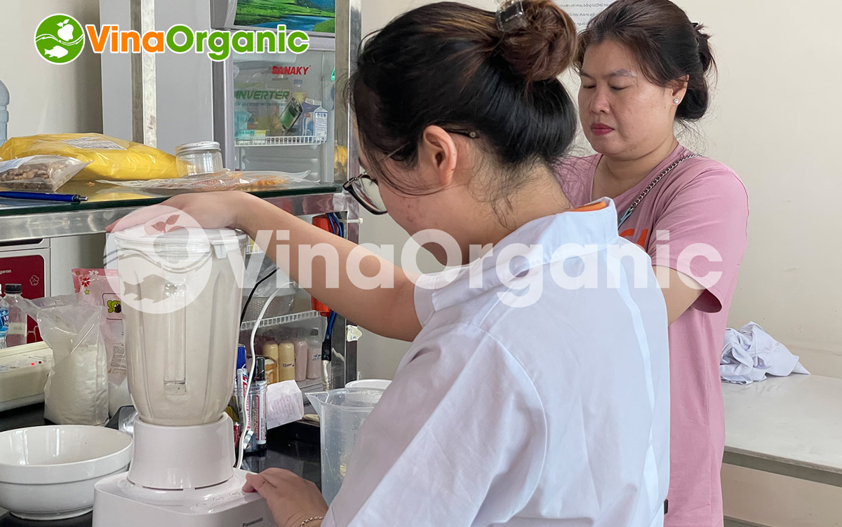 Công nghệ sữa óc chó thanh trùng thơm ngon, tốt cho sức khỏe. Liên hệ Hotline/Zalo: 0975.299798 – 0938.299798 để được tư vấn!