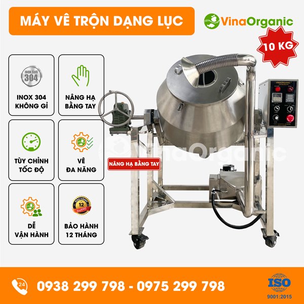 mvtl10t-may-ve-tron-dang-luc-10kg-nang-ha-bang-tay-tron-gia-vi-1-3