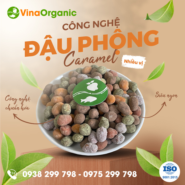 chuyen-giao-cong-nghe-dau-phong-caramel-nhieu-vi-dac-san-phu-quoc-sieu-ngon-gion-rum-001