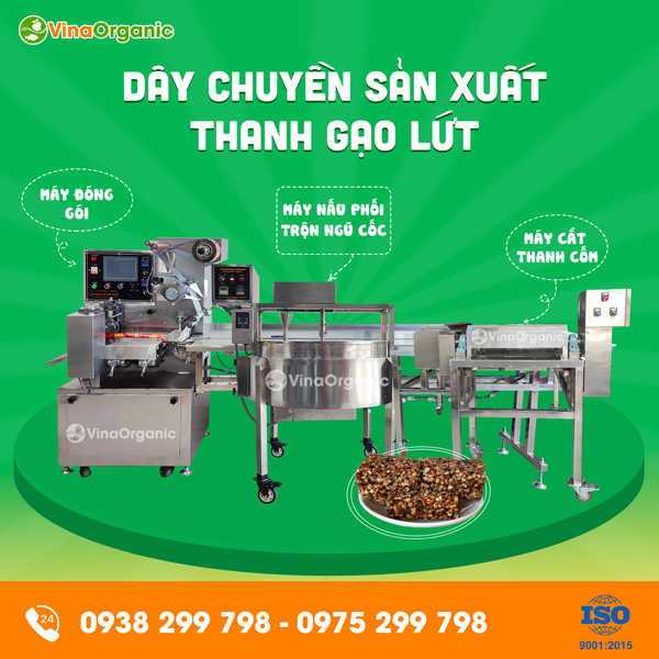 day-chuyen-san-xuat-thanh-gao-lut-gion-rum-thom-ngon-001