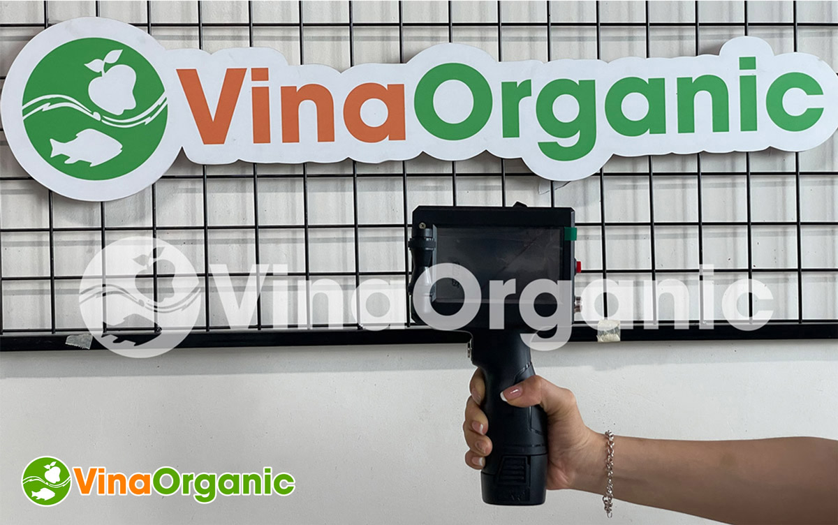 VinaOrganic cung cấp dây chuyền sản xuất xúc xích uy tín, chất lượng, đảm bảo an toàn thực phẩm. Liên hệ Hotline: 0975299798 - 0938299798