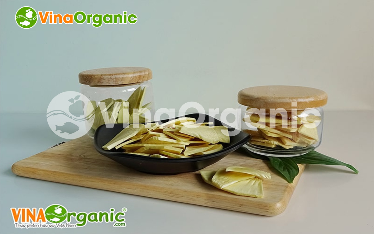 VinaOrganic hướng dẫn bí quyết lựa chọn máy để sản xuất sake sấy giòn. Liên hệ hotline/zalo: 0975299798-0935299798