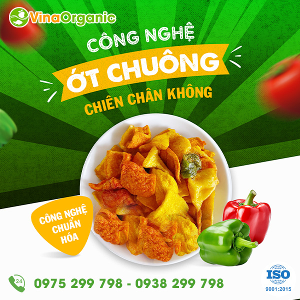 chuyen-giao-cong-nghe-ot-chuong-chien-chan-khong-1