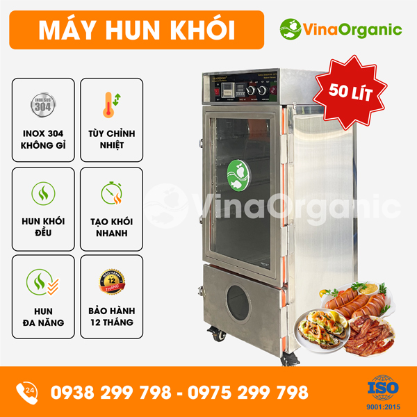 hk050-may-hun-khoi-50l-hun-khoi-thit-ca-xuc-xich-1