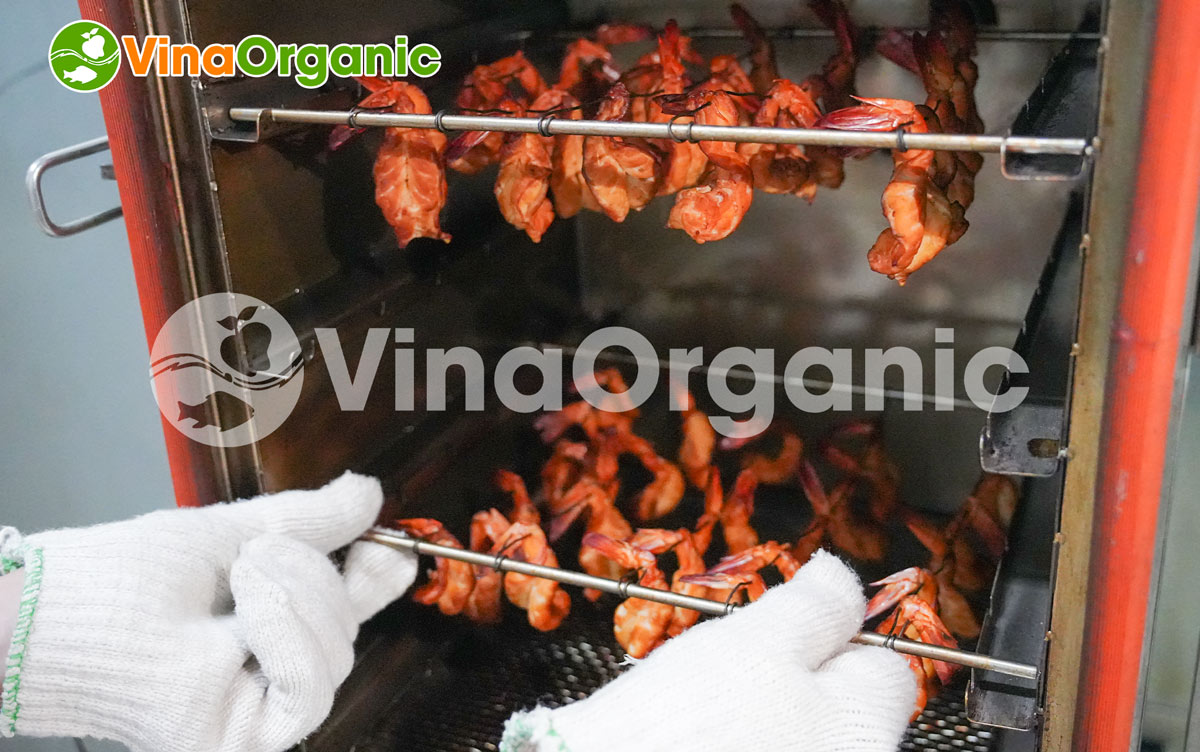 Máy hun khói 100l, model HK100 hun khói thịt, cá, tôm, mực, xúc xích, lạp xưởng đa năng Hotline Zalo 0938299798 - 0975299798