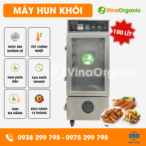 hk100-may-hun-khoi-100l-hun-khoi-xuc-xich-lap-xuong-1