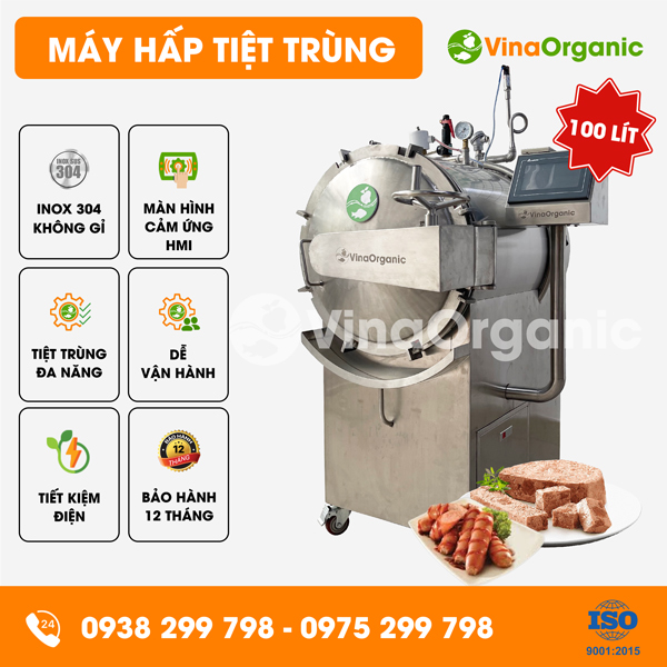 htt100p-may-hap-tiet-trung-100l-tiet-trung-pate-xuc-xich-do-hop-1