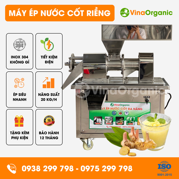 may-ep-nuoc-cot-rieng-nang-suat-20kg-gio-1