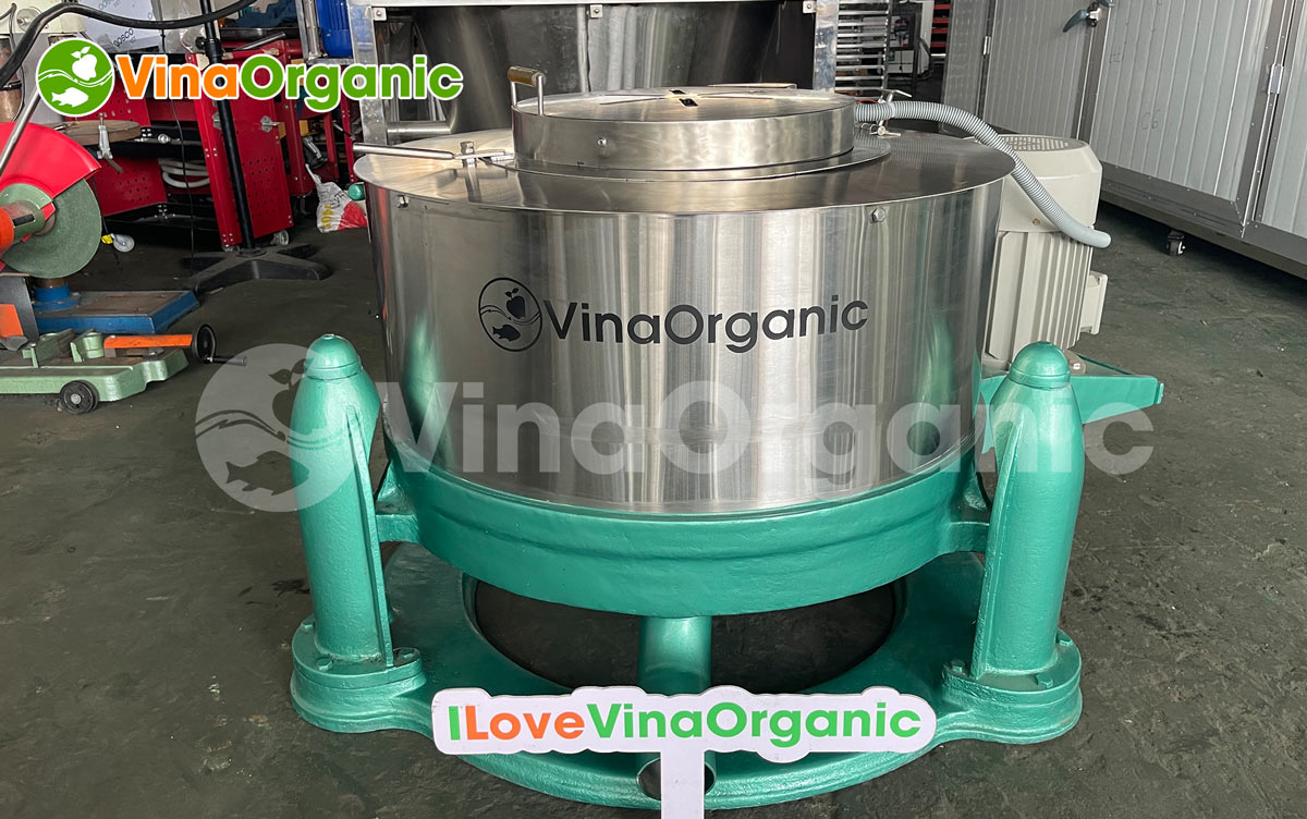 VinaOrganic chuyển giao công nghệ Mứt vỏ bưởi thanh ngọt, giòn sần sật khi nhai. Liên hệ ngay Hotline Zalo 0938299798 – 0975299798.