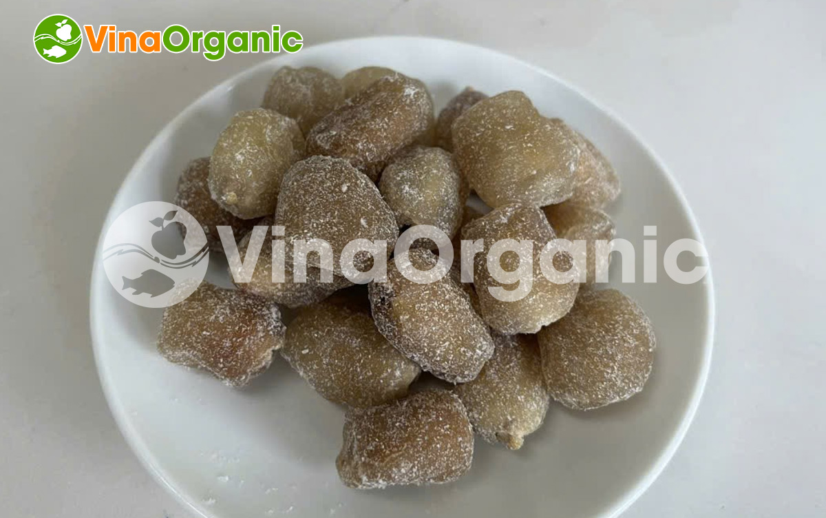 Làm thế nào để có được bí quyết làm chôm chôm sấy dẻo có vị chua thanh, ngọt nhẹ ăn hoài không chán. Liên hệ Hotline: 0975299798 - 0938299798