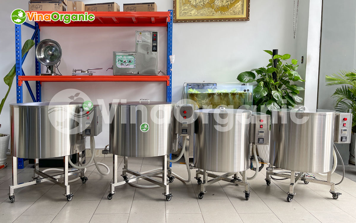 VinaOrganic chuyển giao công nghệ khô bò chay dạng sợi từ nấm hương thơm ngon. Liên hệ ngay Hotline/Zalo 0938299798 – 0975299798.