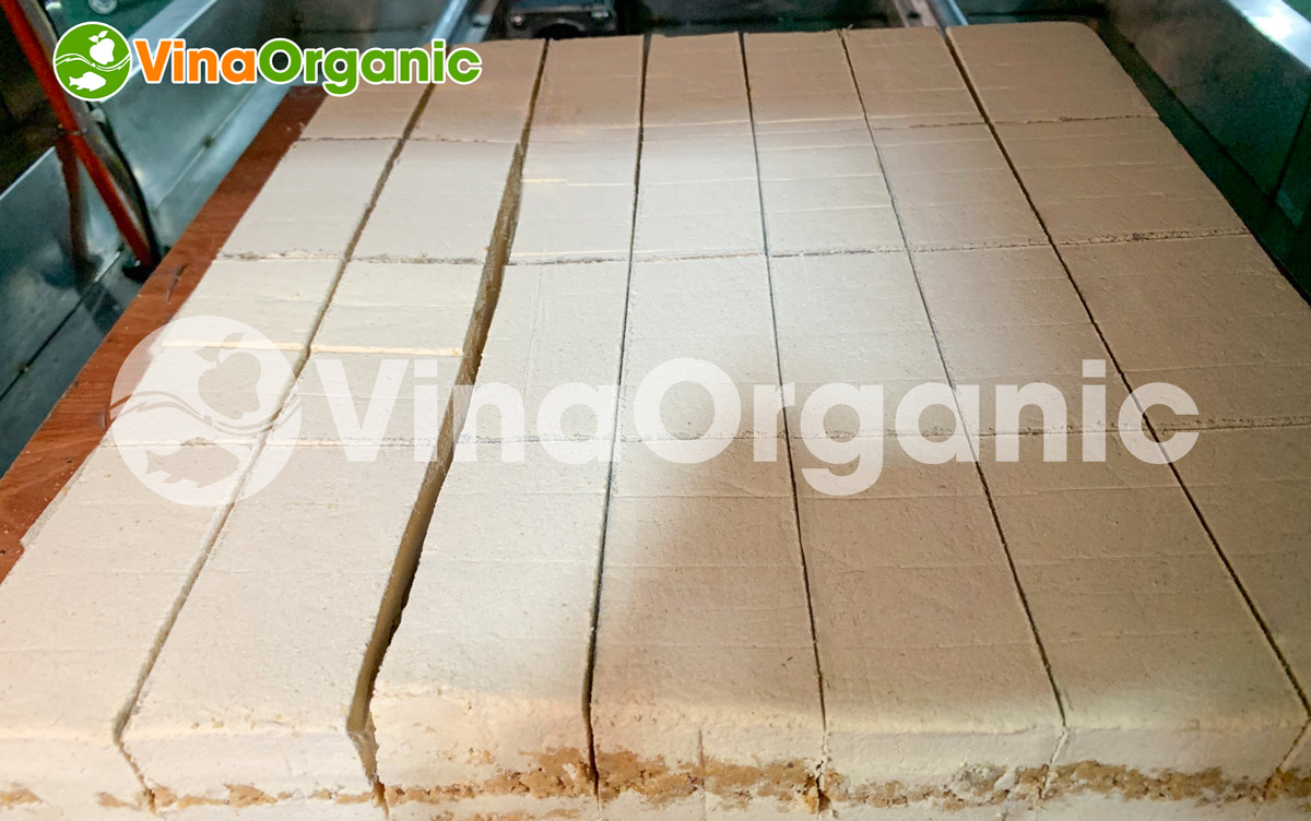 MCBX45 - Máy cắt bánh có mâm xoay tự động (mâm 40x50cm), cắt bành khảo, bánh mì. Liên hệ ngay số Hotline/Zalo 0938299798 - 0975299798 để được tư vấn!