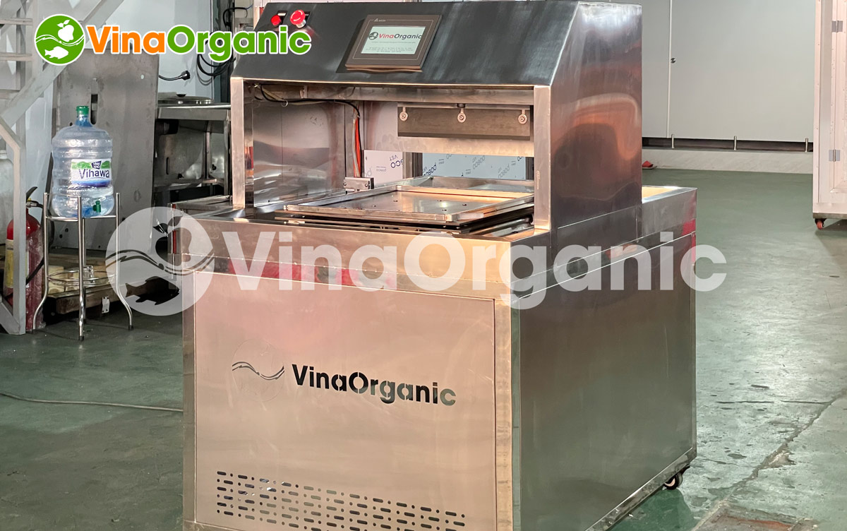 MCBX45 - Máy cắt bánh có mâm xoay tự động (mâm 40x50cm), cắt bành khảo, bánh mì. Liên hệ ngay số Hotline/Zalo 0938299798 - 0975299798 để được tư vấn!