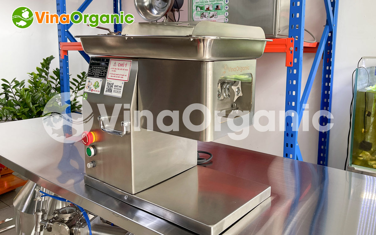 MQX250 - Máy thái thịt tươi sống dao rời, thái thịt nhanh chóng, hiệu quả, tiết kiệm thời gian. Liên hệ Hotline/Zalo 0975299798 – 0938299798.