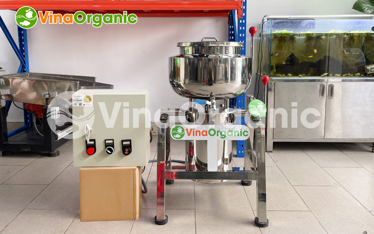 MXT5 - Máy xay thịt 5kg có công suất xay thịt mạnh mẽ, tiết kiệm thời gian, dễ vệ sinh. Liên hệ Hotline/Zalo 0975299798 – 0938299798.