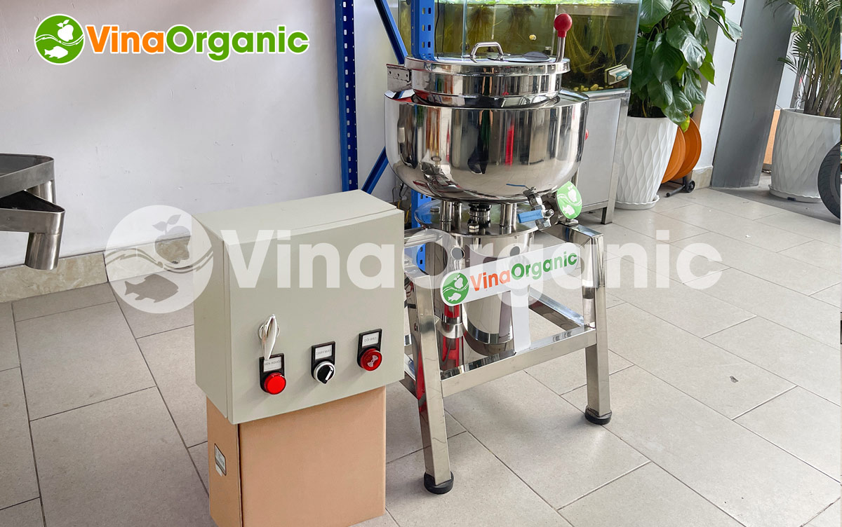 MXT5 - Máy xay thịt 5kg có công suất xay thịt mạnh mẽ, tiết kiệm thời gian, dễ vệ sinh. Liên hệ Hotline/Zalo 0975299798 – 0938299798.
