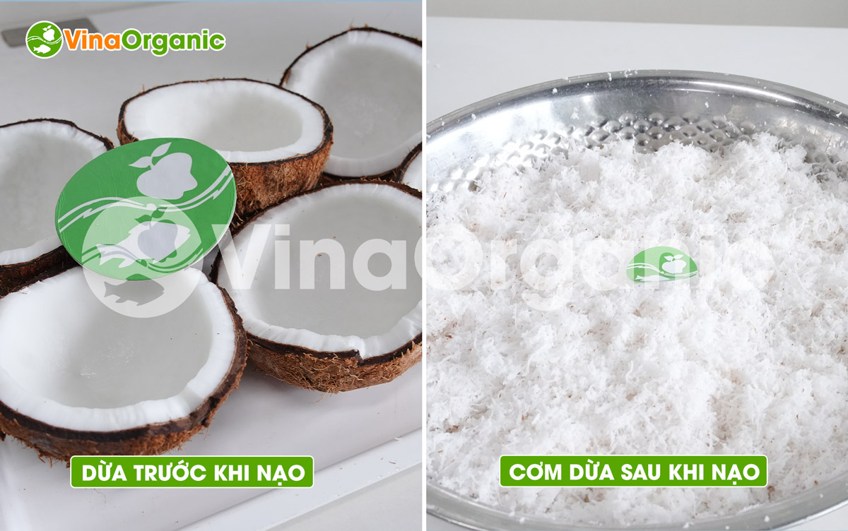 Máy nạo dừa 370W model ND370, nạo nhuyễn cơm dừa một cách nhanh chóng, tiện lợi. Liên hệ Hotline/Zalo 0938299798 - 0975299798.