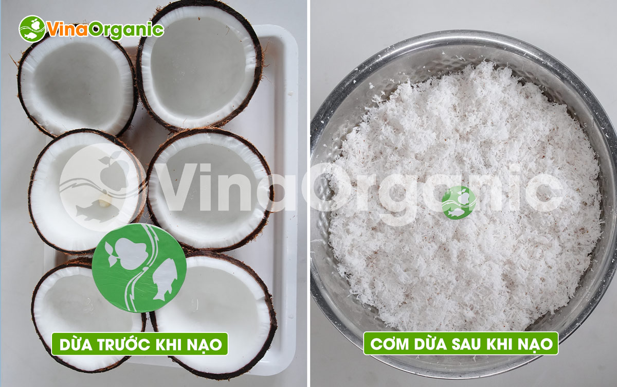 Máy nạo dừa 750W model ND750, nạo nhuyễn cơm dừa một cách nhanh chóng, tiện lợi. Liên hệ Hotline/Zalo 0938299798 - 0975299798.