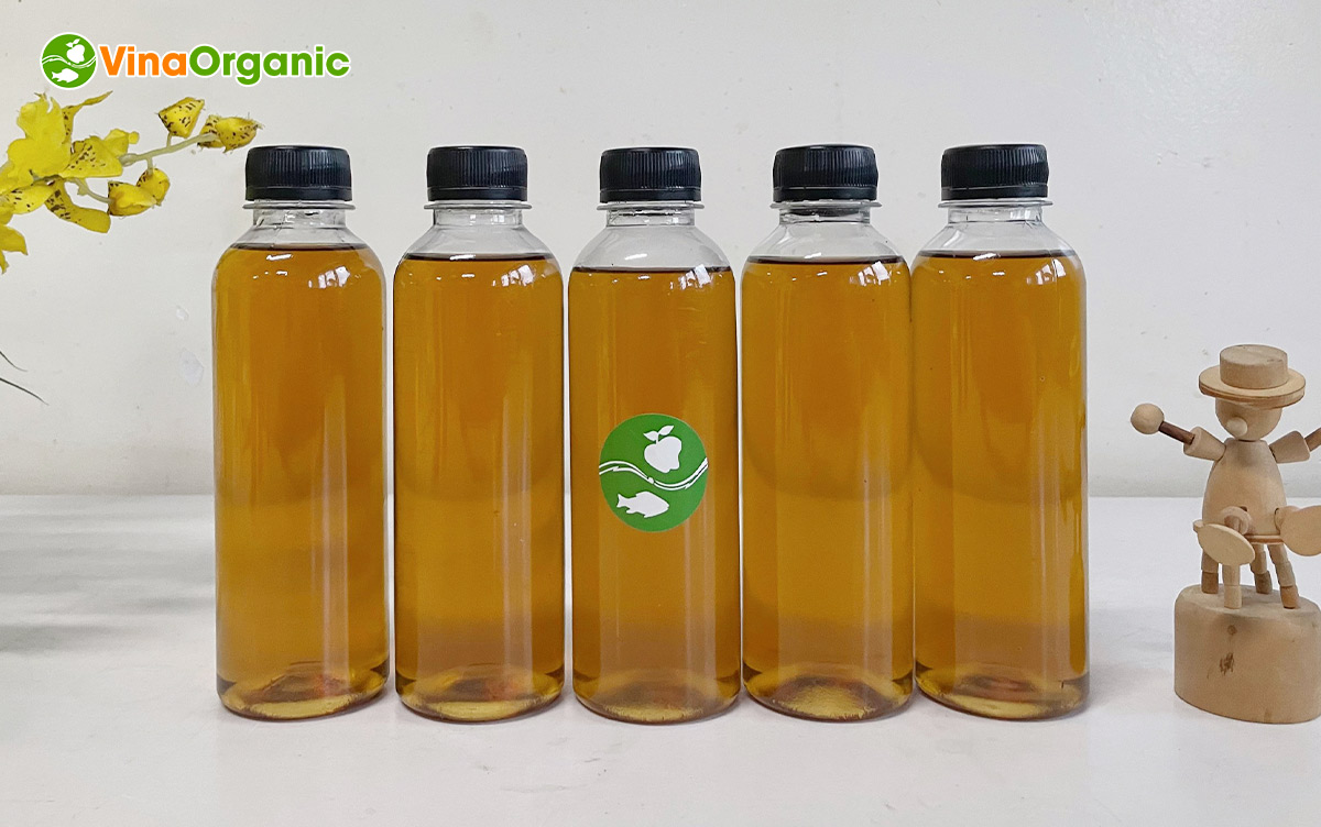 VinaOrganic chuyển giao công nghệ và máy sản xuất trà thảo mộc hoa cúc thanh nhiệt, giải độc. Liên hệ ngay Hotline Zalo 0938299798 – 0975299798.